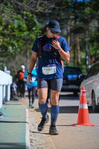 BIB: 2137
                            <button type="button" onclick="openModal(19220023)" class="btn btn-primary btn-sm float-right btn-popup" data-toggle="modal" data-target=".modal-high-quality">
                        <i class="fas fa-shopping-cart"></i> Add to Cart
                    </button>
                                            <button type="button" onclick="isThisMe(19220023, true)" class="btn btn-success btn-sm float-right btn-popup btn-isme hidden" data-toggle="tooltip" data-placement="bottom" title="นี่คือรูปของคุณใช่ไหม คลิกที่นี่เพื่อเอาเข้าอัลบั้ม">
                        <i class="fas fa-plus"></i> Add to album
                    </button>
                    <button type="button" onclick="isThisMe(19220023, false)" class="btn btn-warning btn-sm float-right btn-popup btn-isnotme hidden">
                        <i class="fas fa-ban"></i> Remove from album
                    </button>